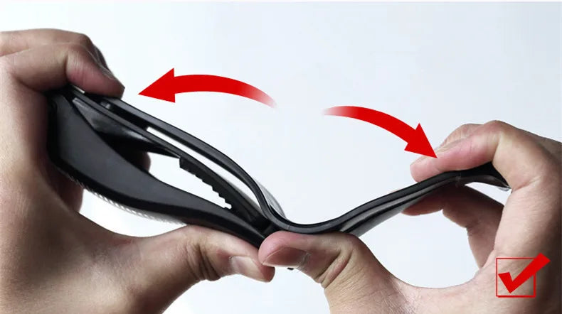 360° Rotating Dashboard Car Phone Mount | Universal Auto-Grip Bracket