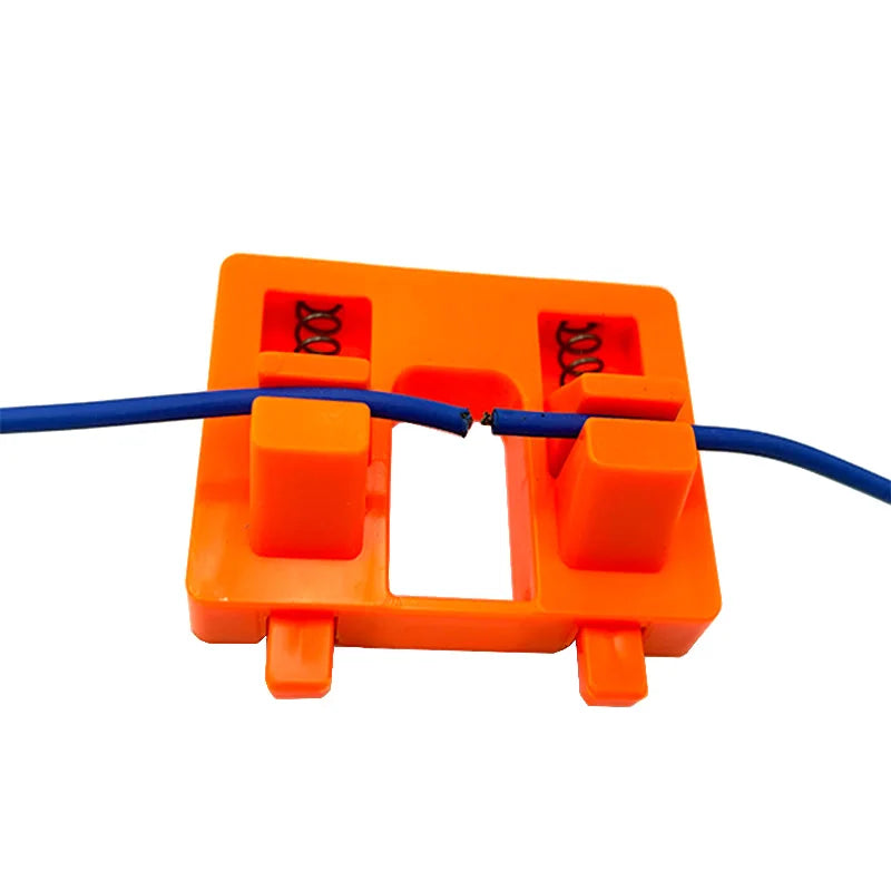 Adjustable Soldering Suction Clamp Bracket | PCB Motherboard Repair Fixture Tool