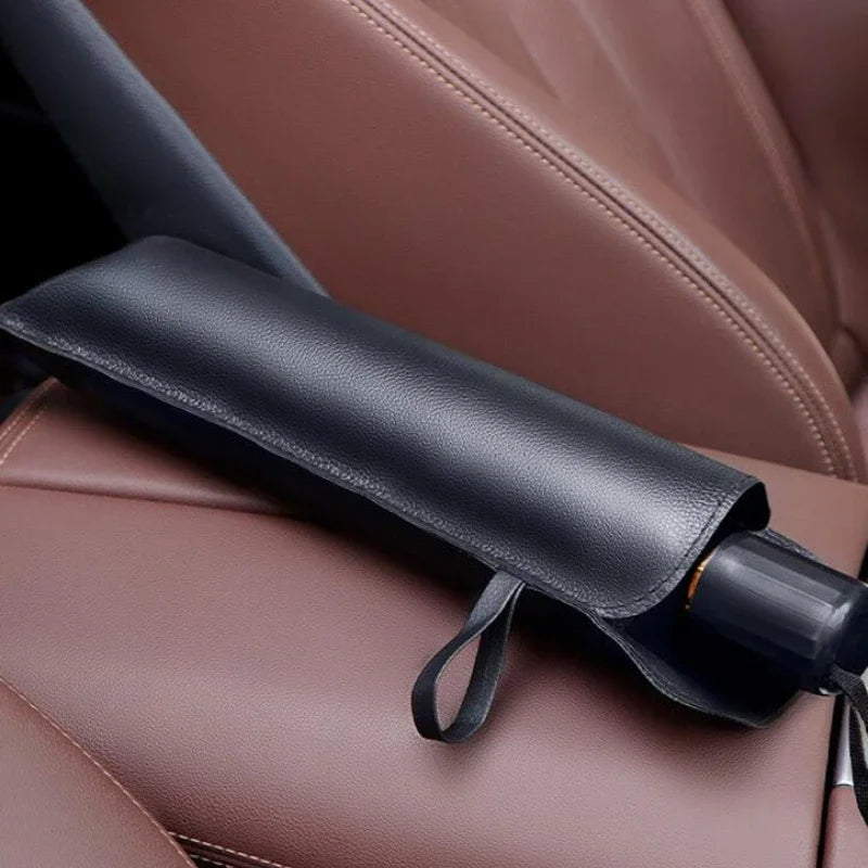 Foldable Car Windshield Sun Shade | UV Blocking Heat Insulator, All-Season
