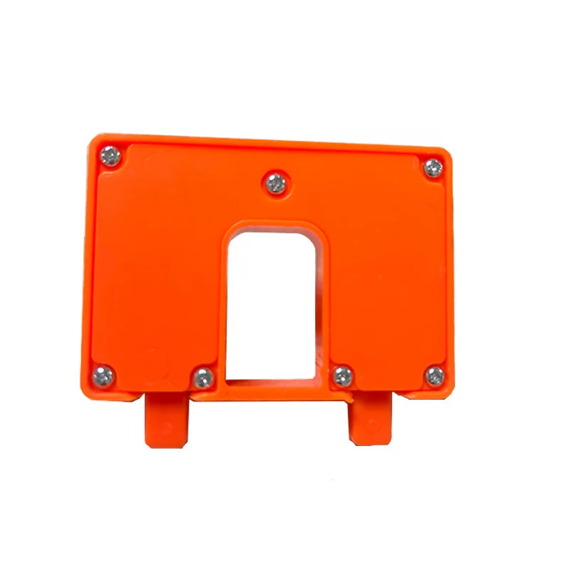 Adjustable Soldering Suction Clamp Bracket | PCB Motherboard Repair Fixture Tool