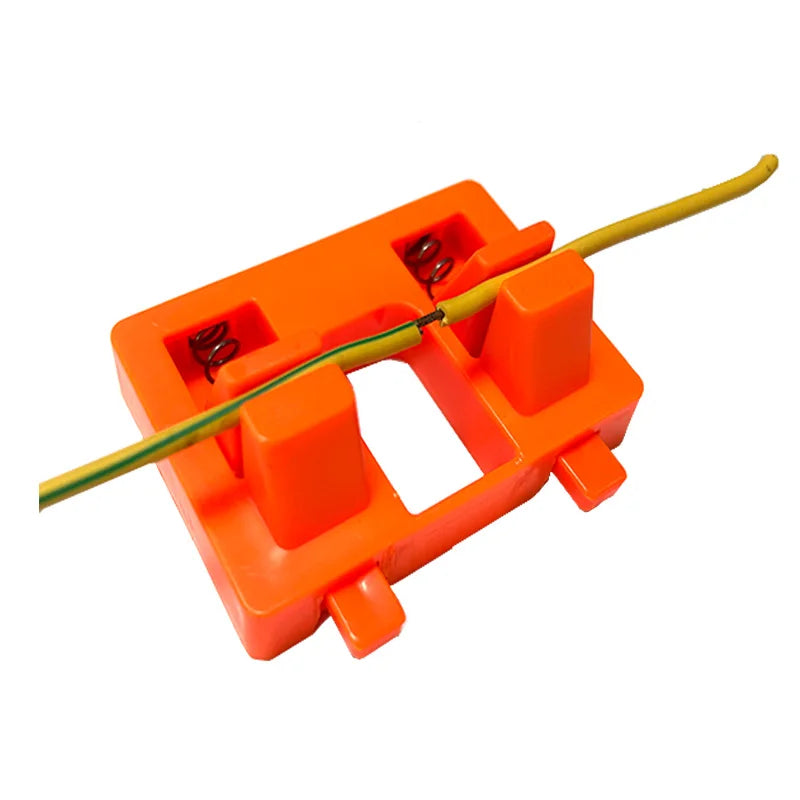 Adjustable Soldering Suction Clamp Bracket | PCB Motherboard Repair Fixture Tool