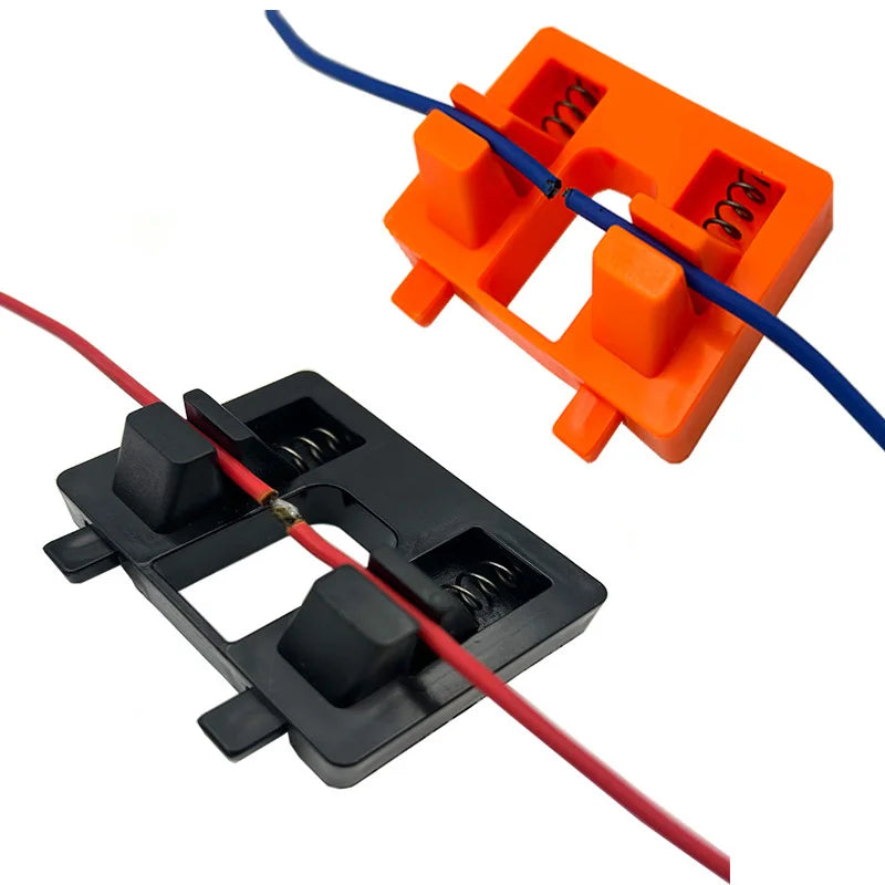 Adjustable Soldering Suction Clamp Bracket | PCB Motherboard Repair Fixture Tool