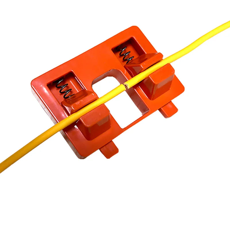 Adjustable Soldering Suction Clamp Bracket | PCB Motherboard Repair Fixture Tool
